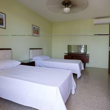 1 Bedrm Apt Seaview Balluta Bay San Ġiljan Exterior foto